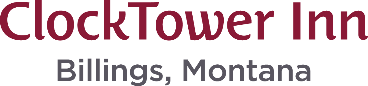 Clocktower Inn logo regular color (1)