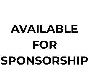 sponsorship