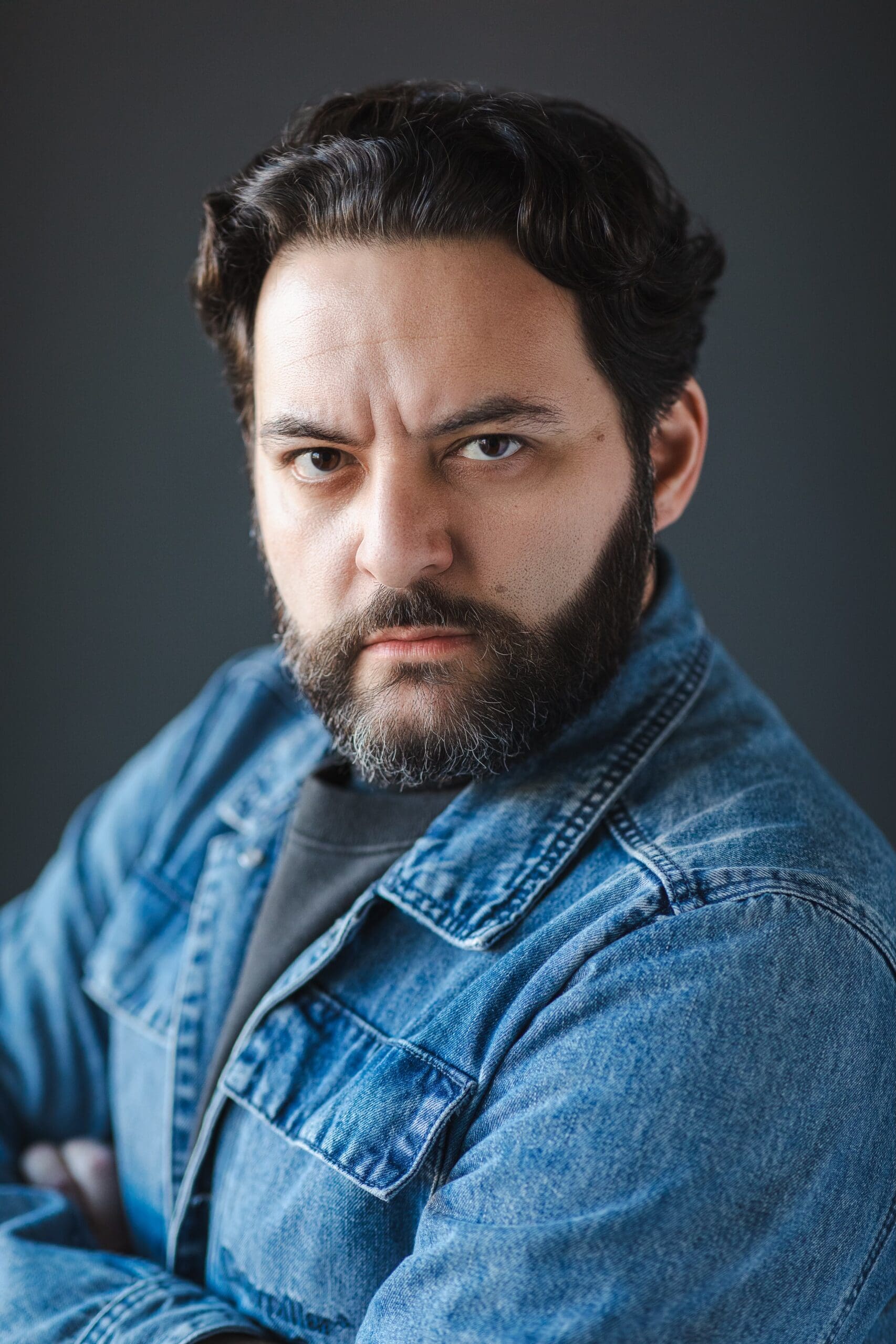 2026.04.26 BOGDANOV pic PHOTO CREDIT TO KEVIN HARTMANN