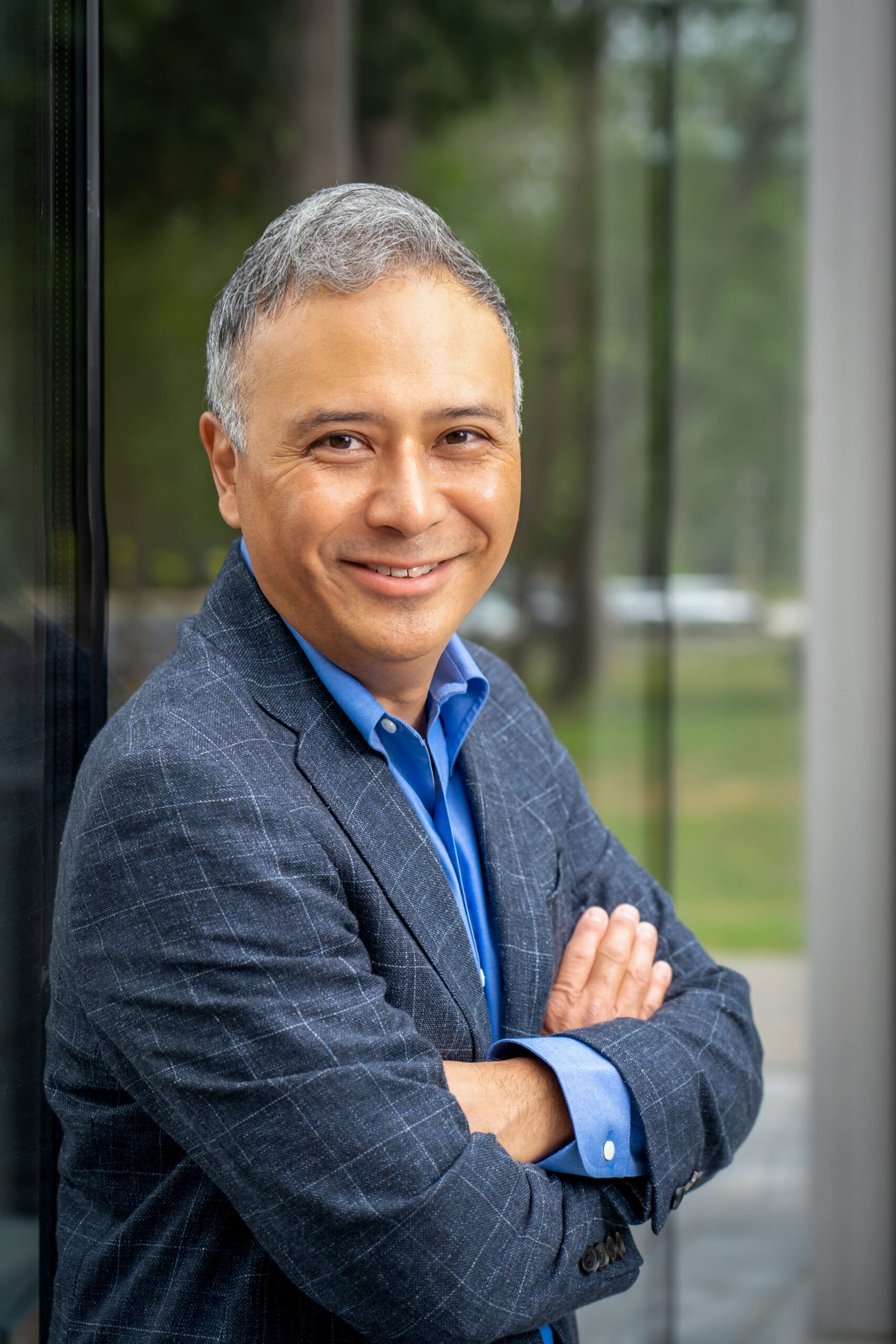 Jon Nakamatsu 2_Niles Singer