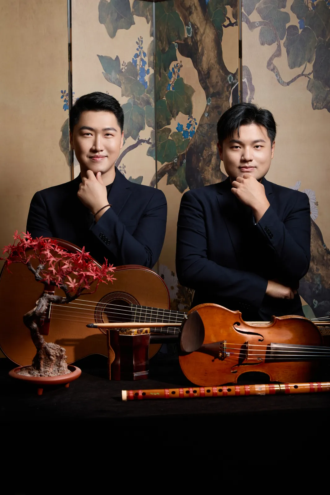 meta_eyJzcmNCdWNrZXQiOiJiemdsZmlsZXMifQ==