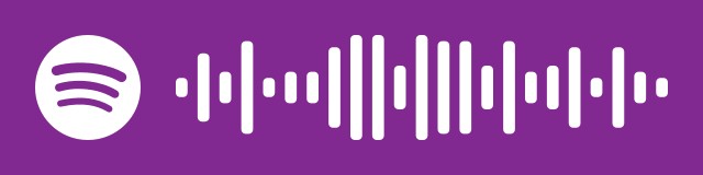 spcode-0Of49Se5MNKzRjKDCp10S9