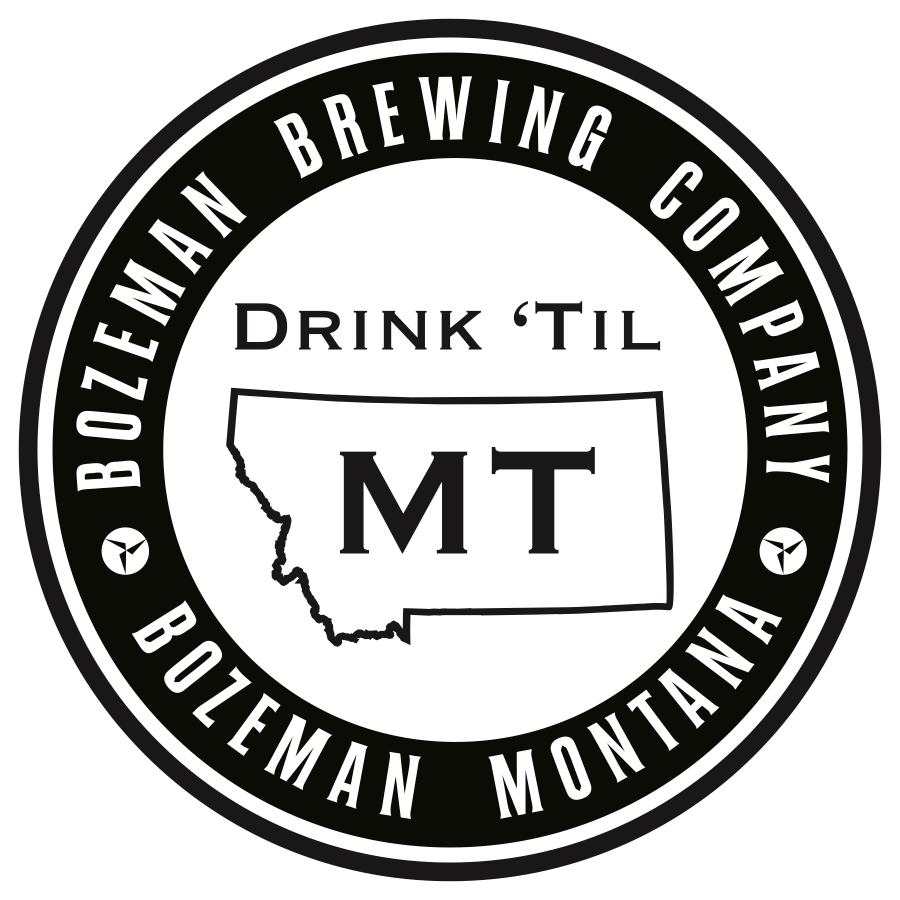 Bozeman Brewing