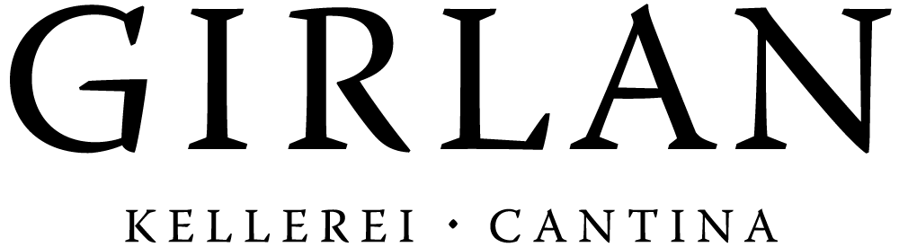 Girlan_PrimaryLogo_Black