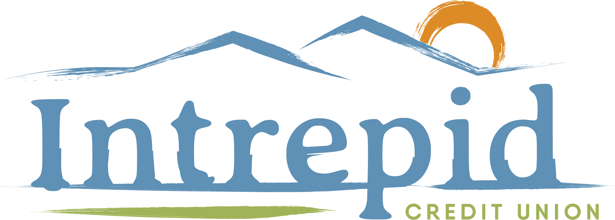 Intrepid_Logo_Color