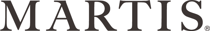 Martis_PrimaryLogo_Black