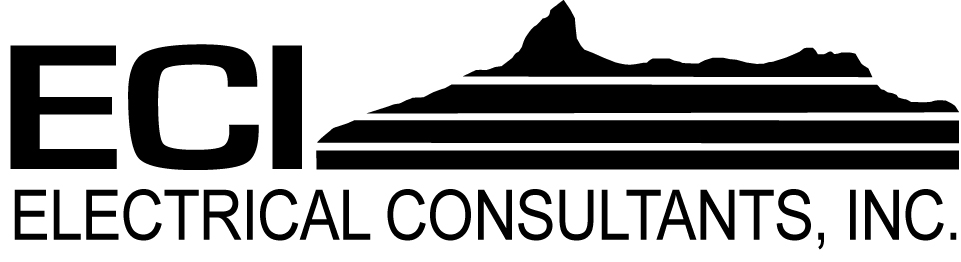 eea4fc6d-d201-4813-b131-9d52124b6f66