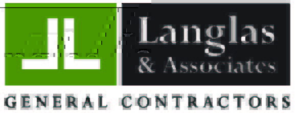 langlas_color_Horizontal1