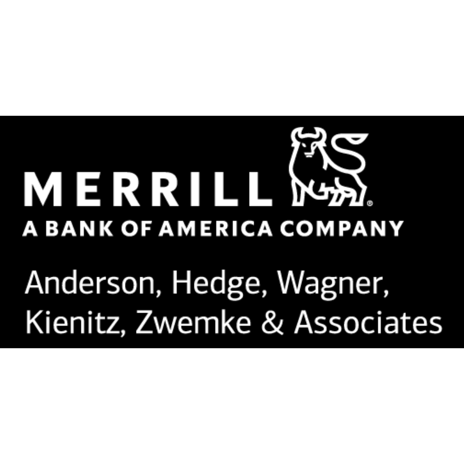 Merrill Lynch