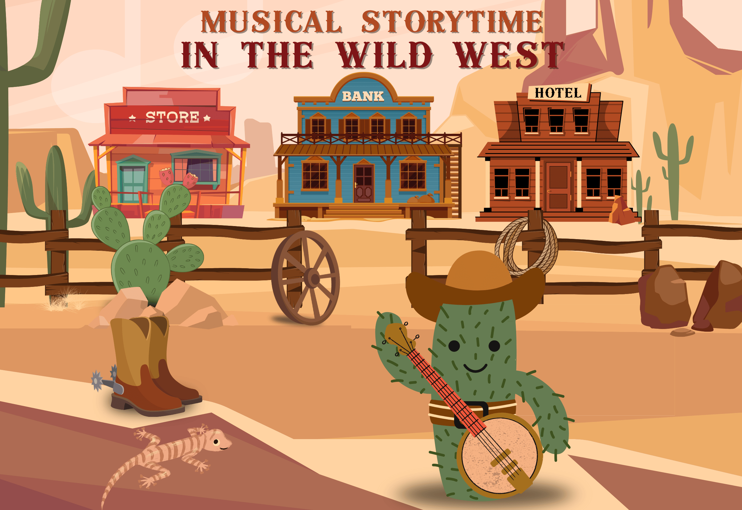 Musical Story Time for website Musical Story Time for website