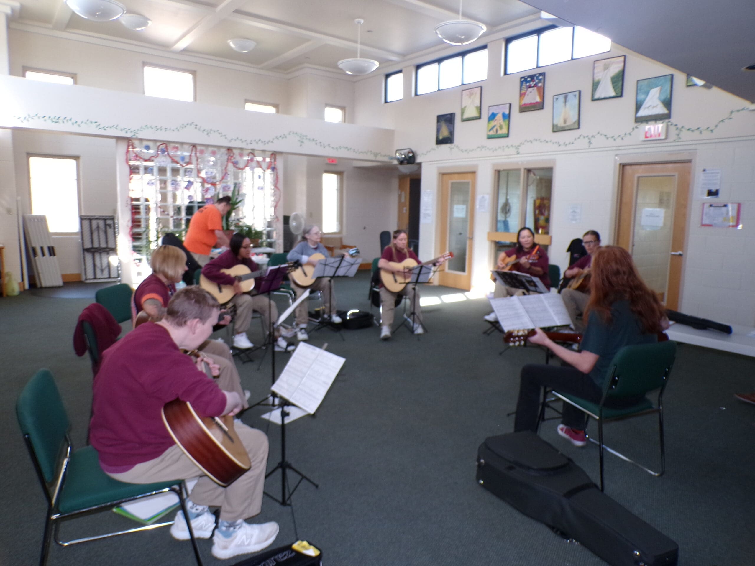 KODAK Digital Still Camera