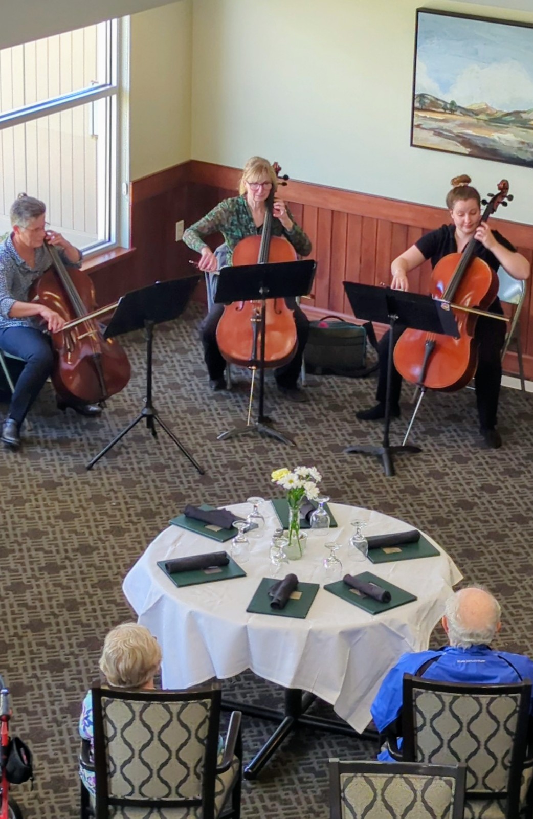 937fbcea-8055-4f3a-b401-9cf5207aa2c7~1