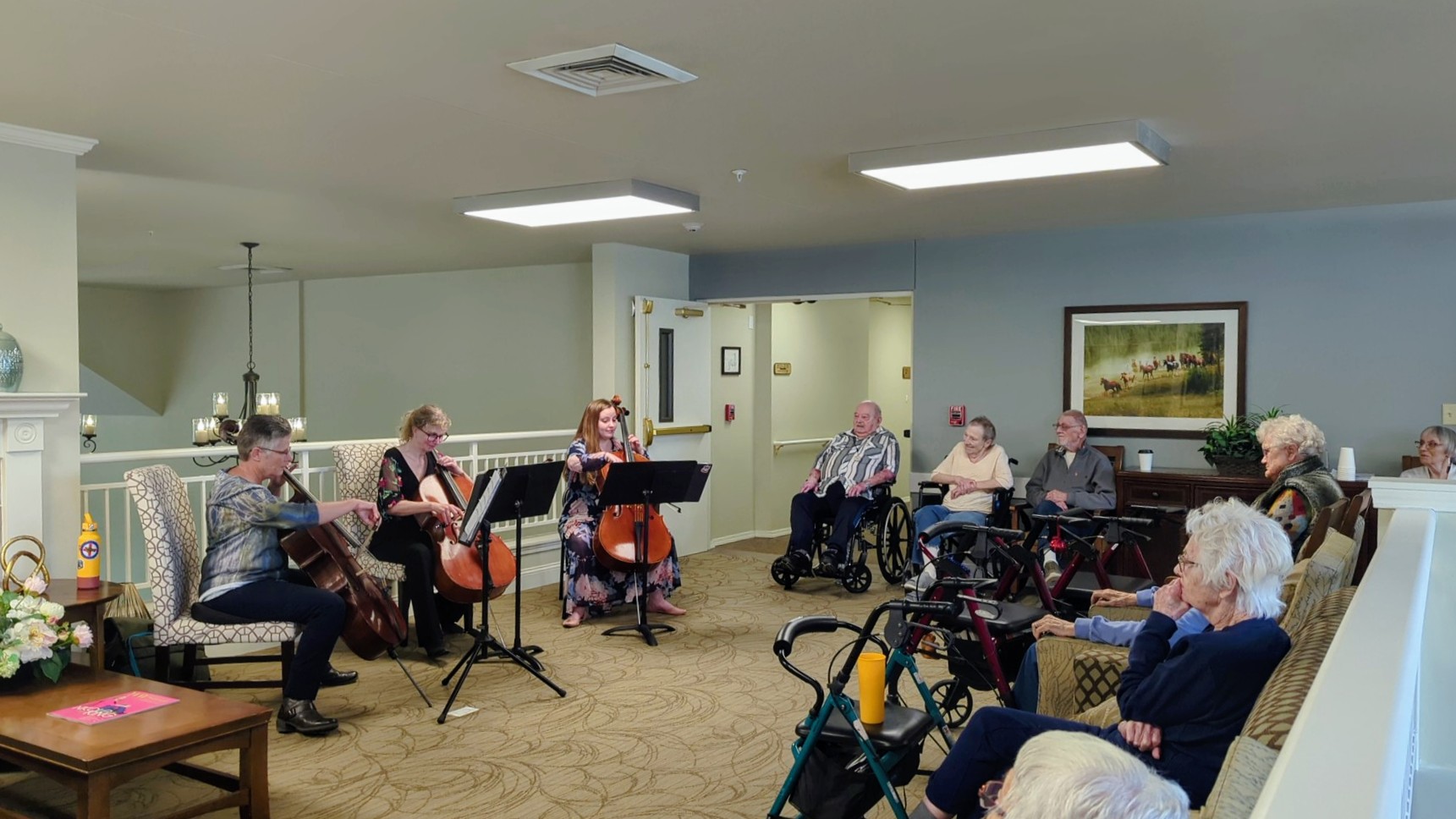 GetAttachmentThumbnail