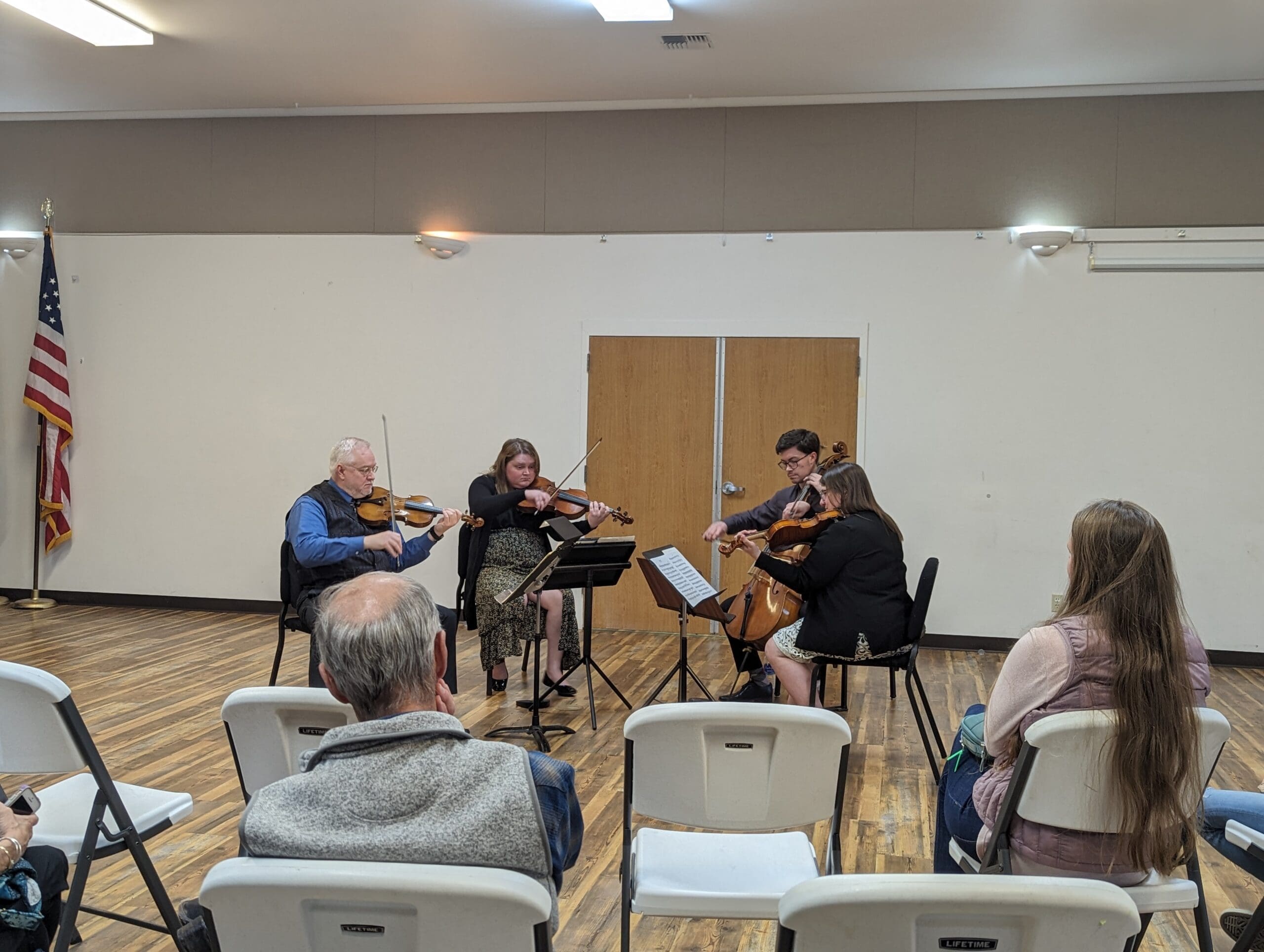 PXL_20231022_000905887