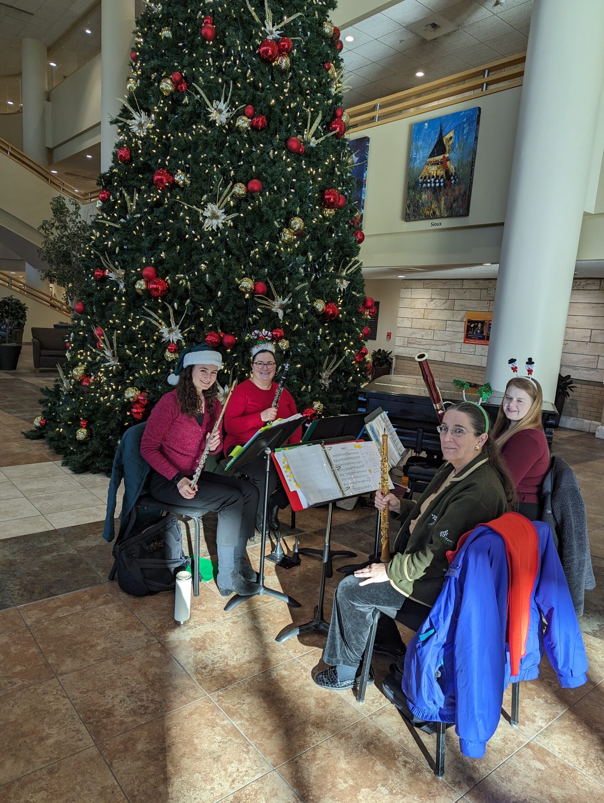 PXL_20231128_182627630