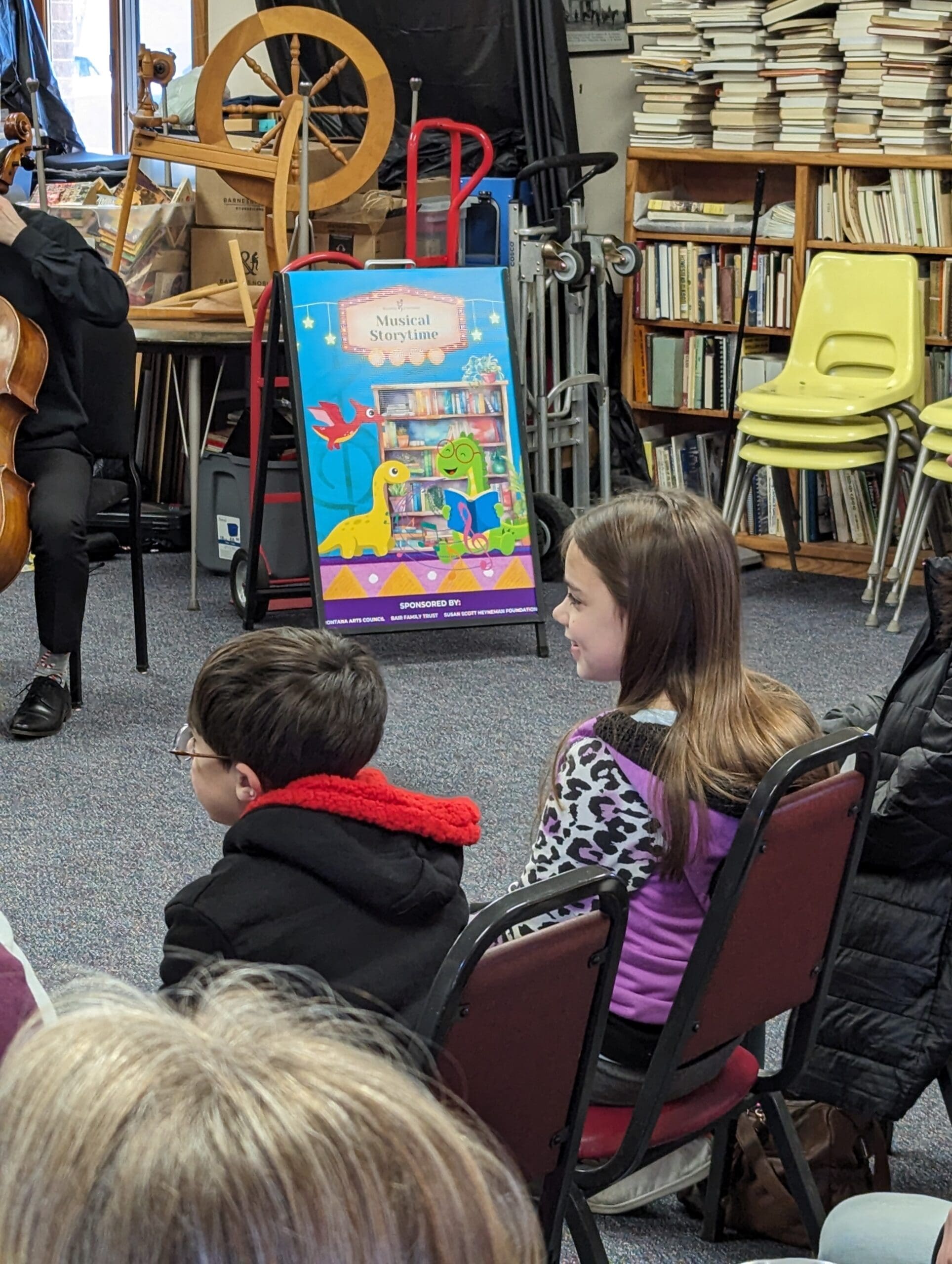 PXL_20231215_173713806