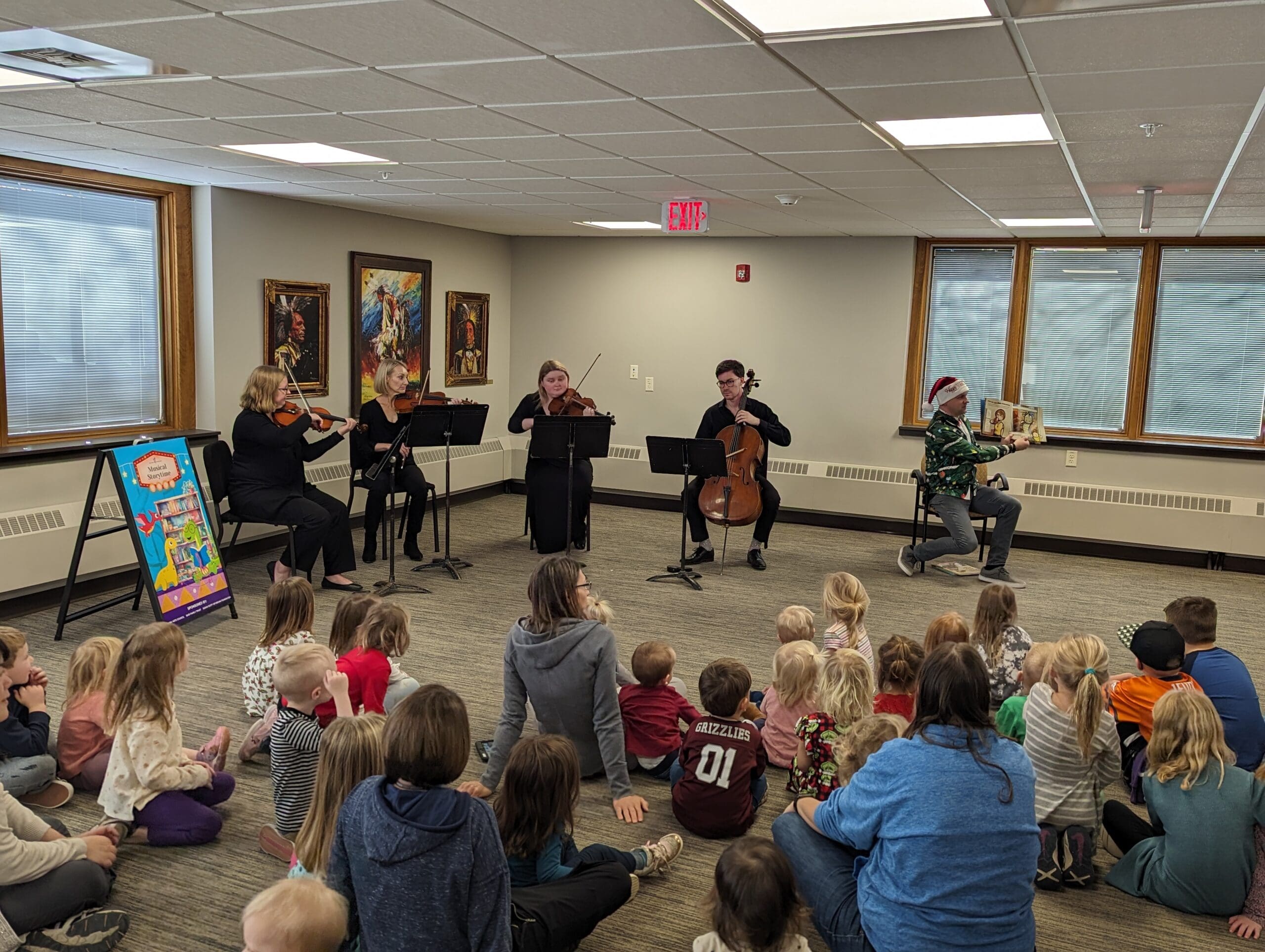 PXL_20231215_220552315