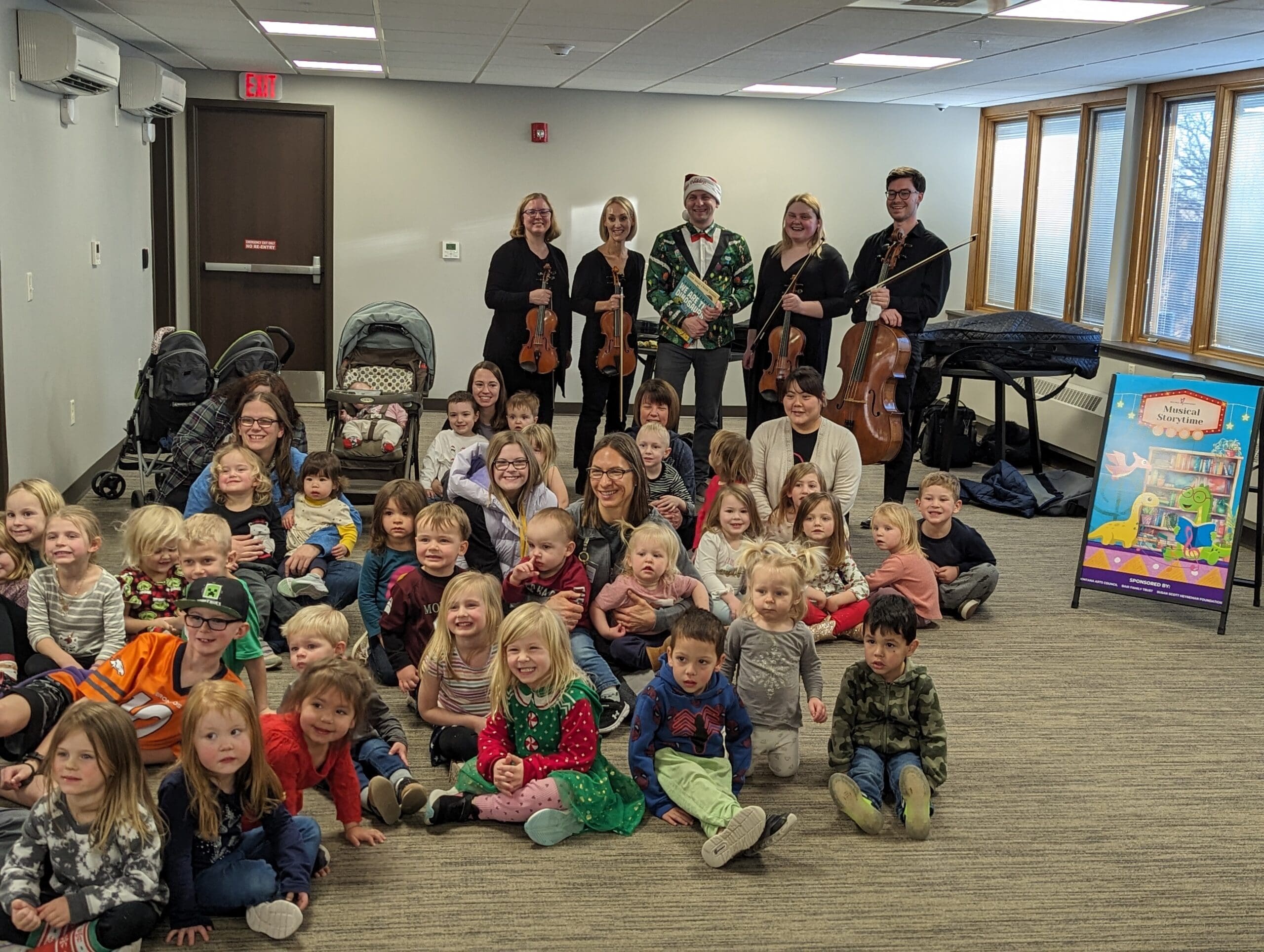 PXL_20231215_222918510