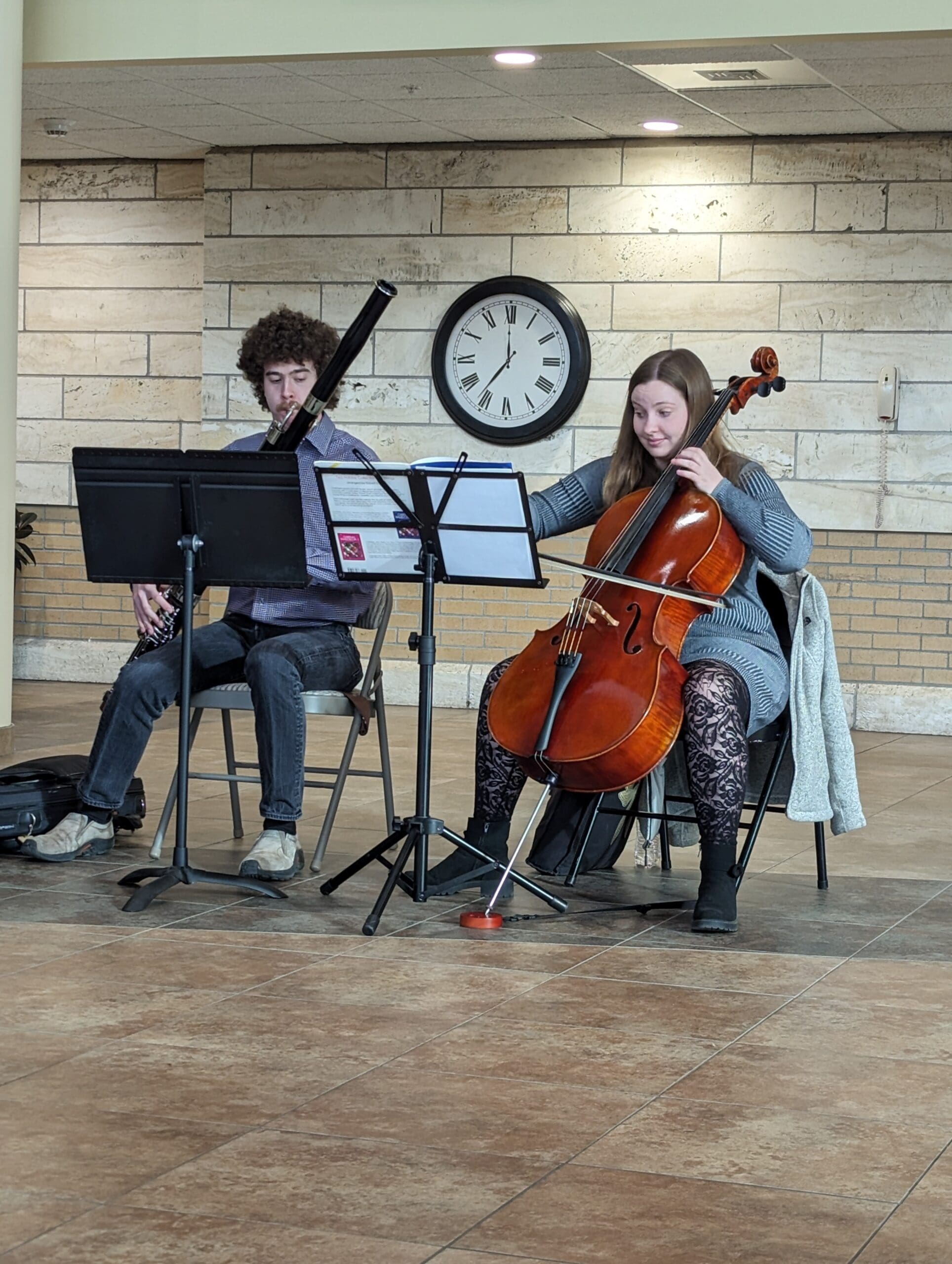 PXL_20231220_183643046