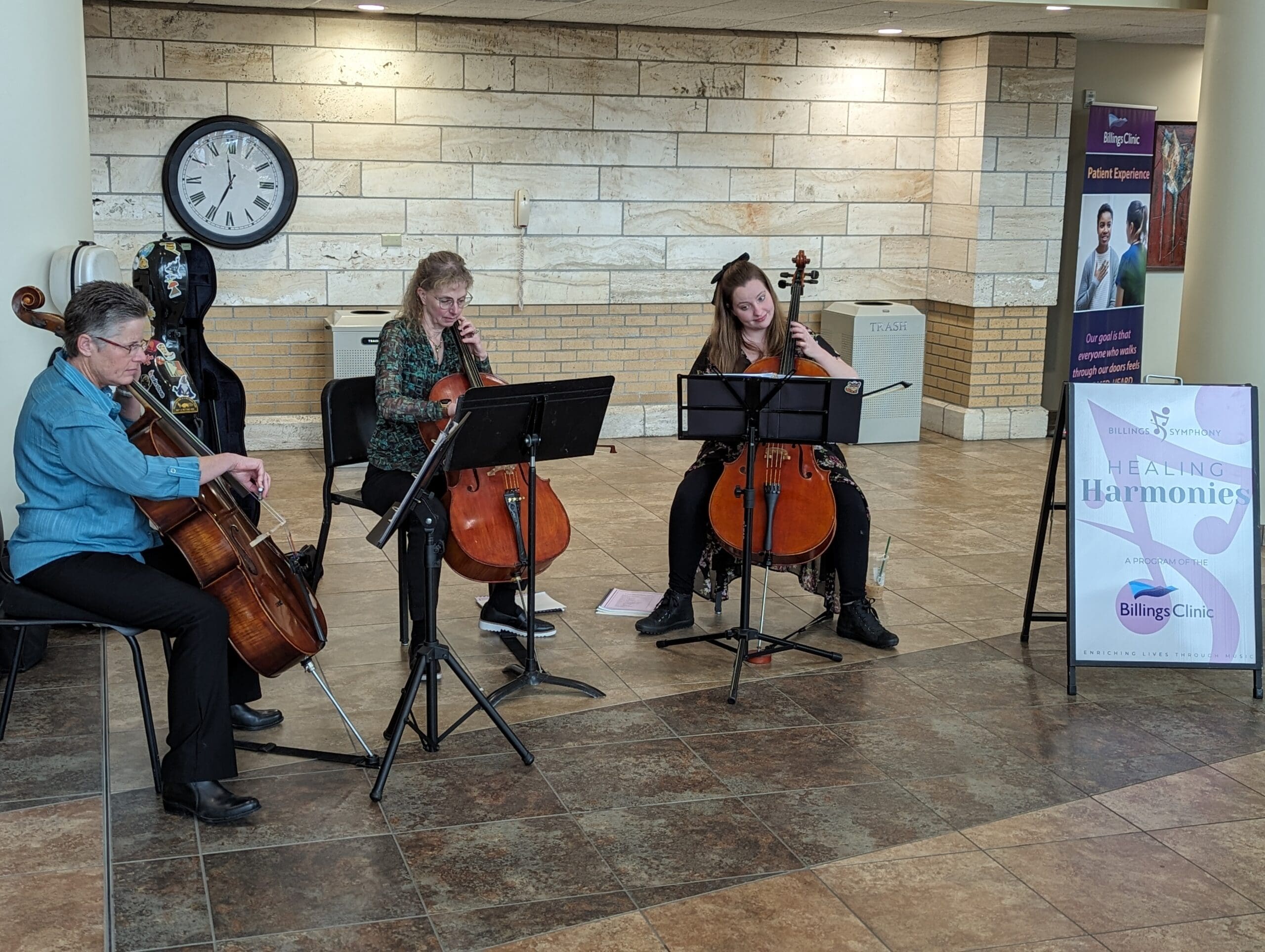 PXL_20240404_173432915