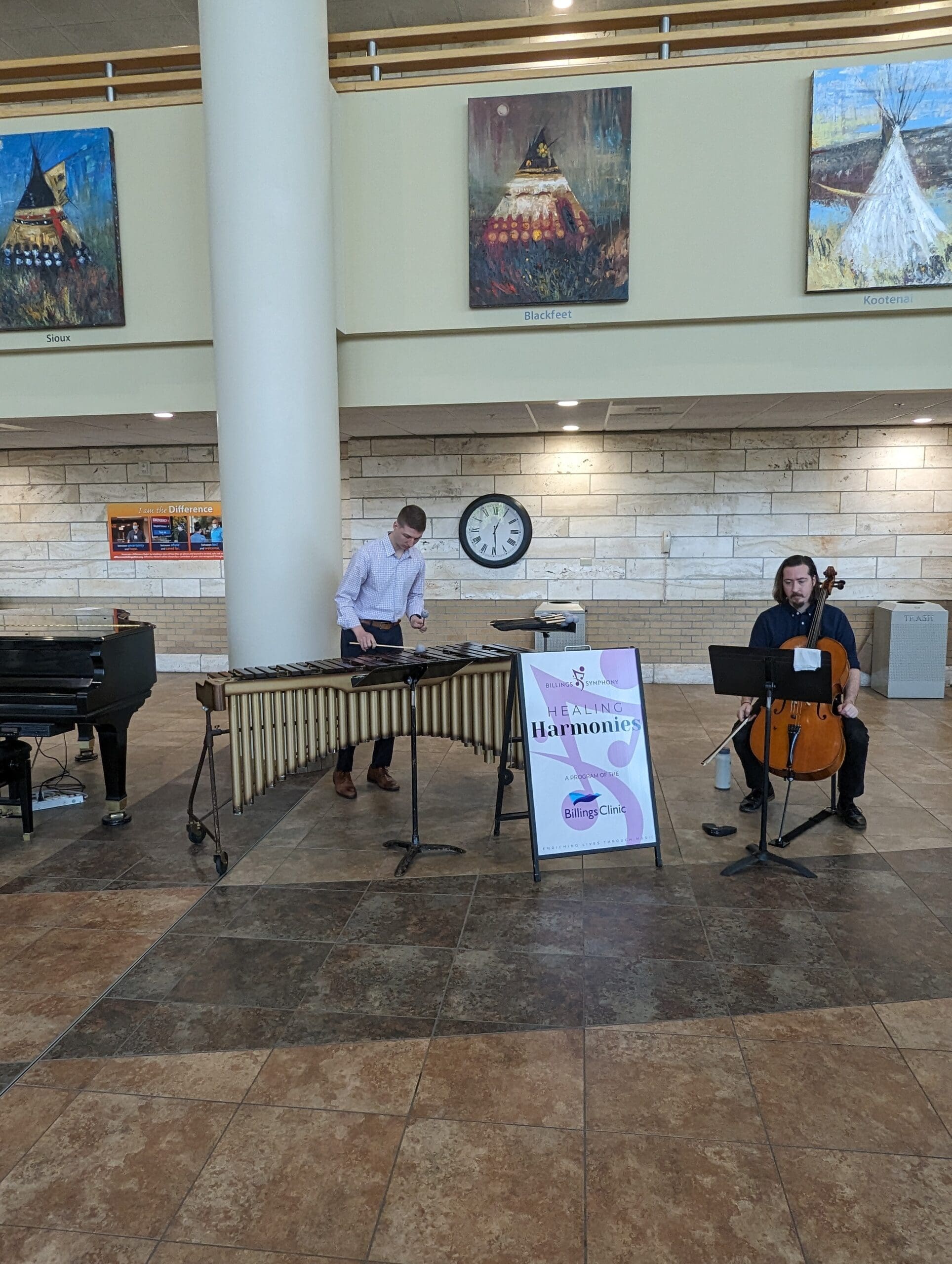 PXL_20240425_182913527