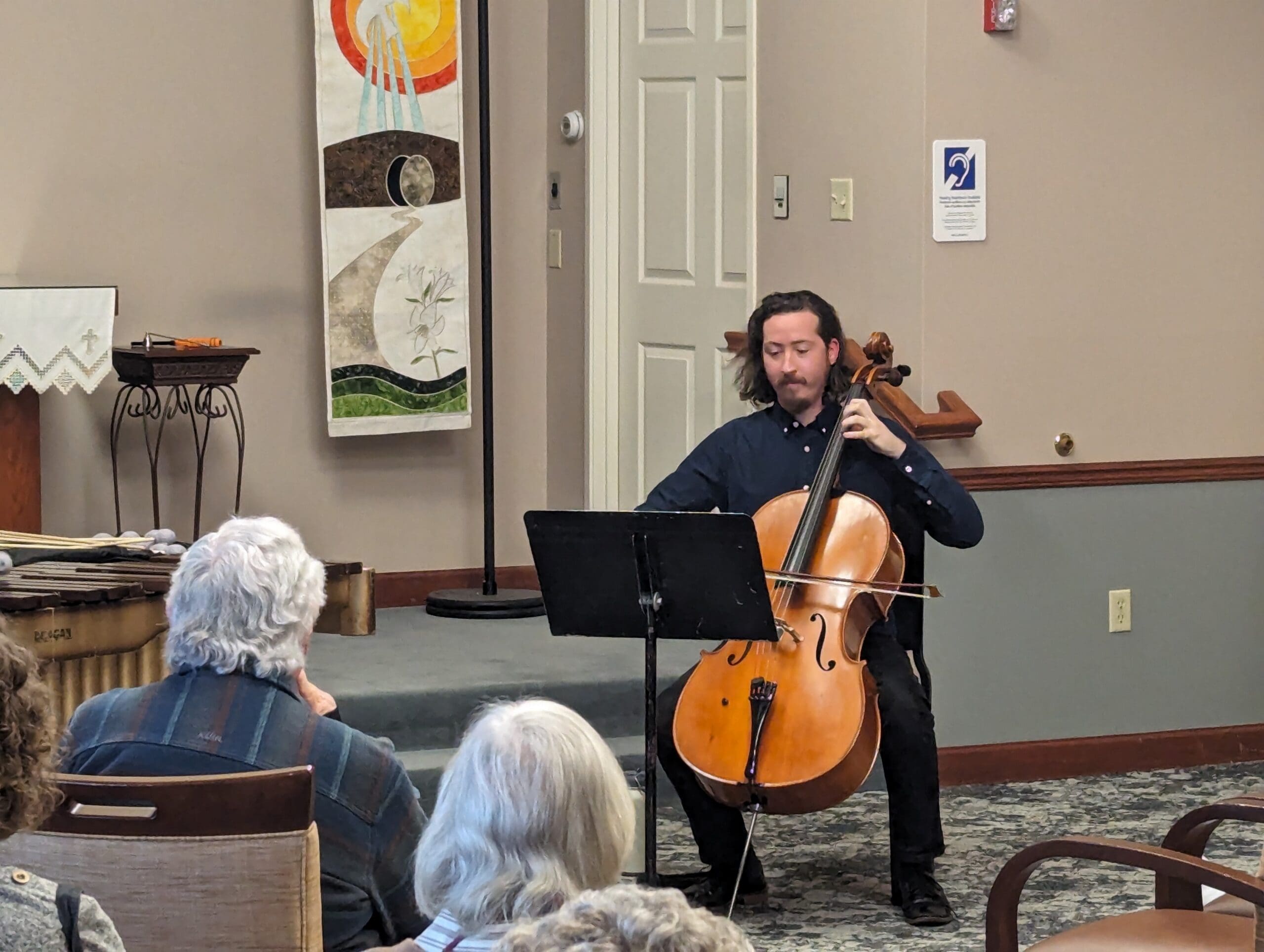 PXL_20240426_193121440