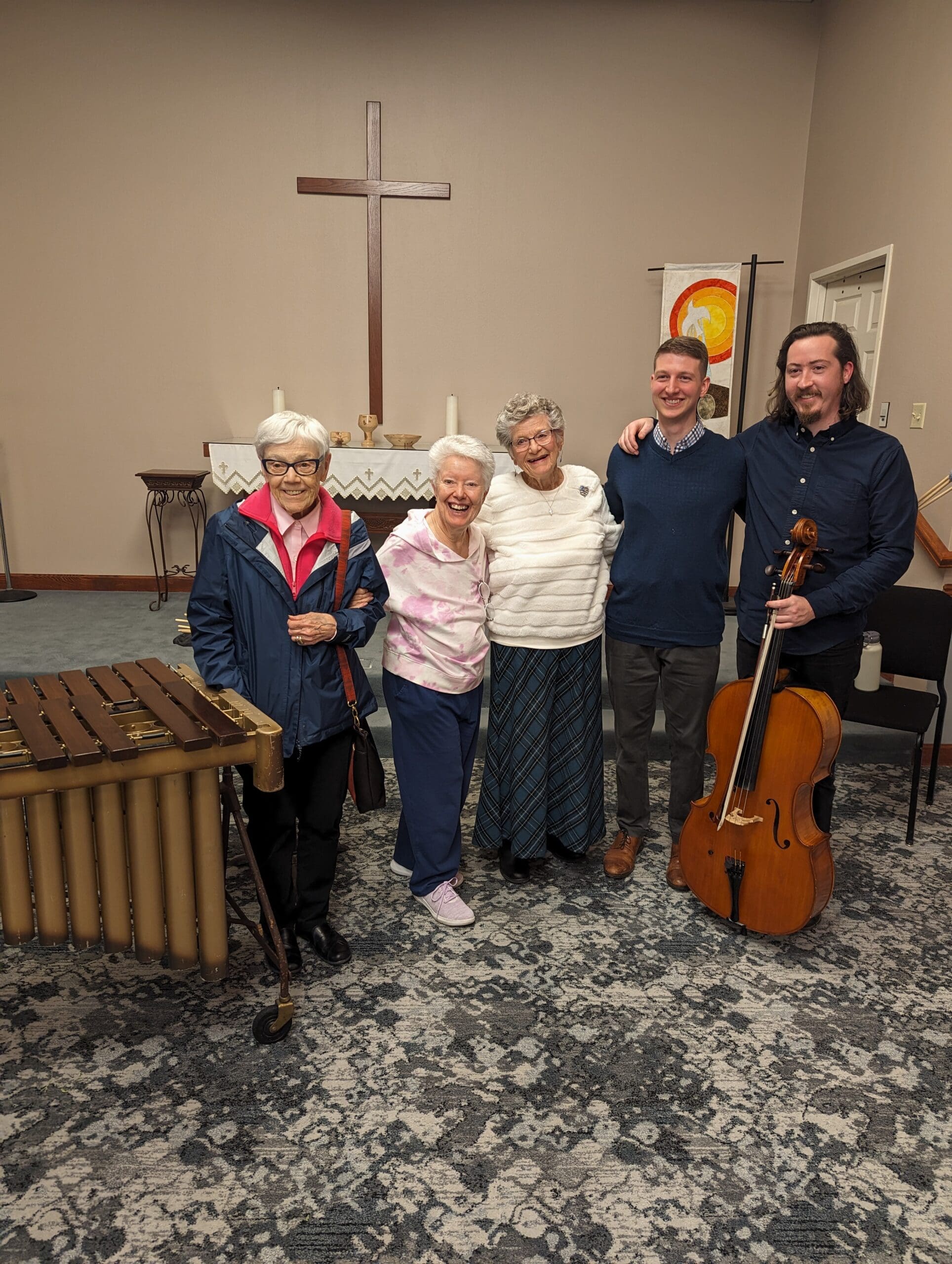 PXL_20240426_194743410