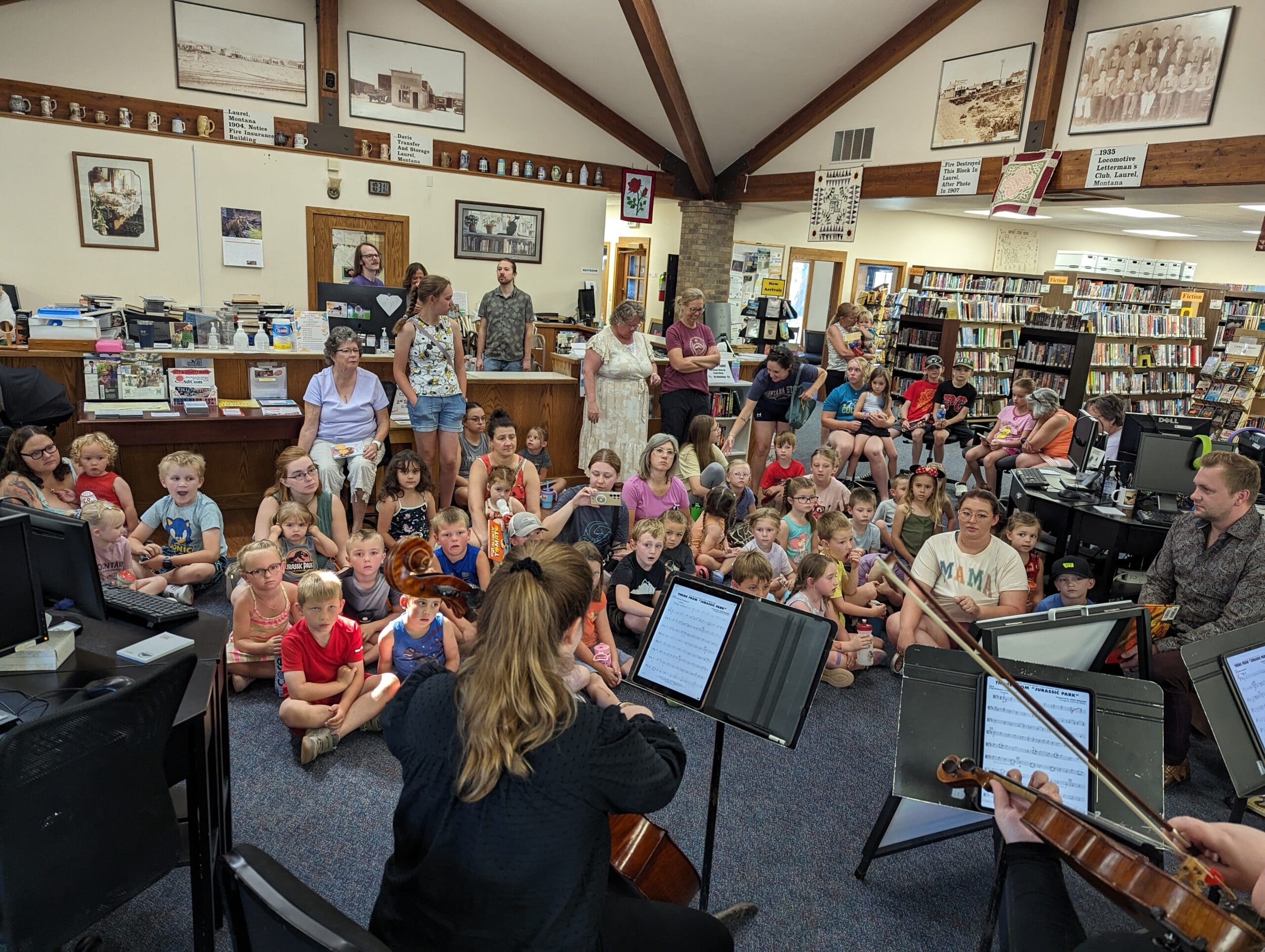 PXL_20240724_163137636