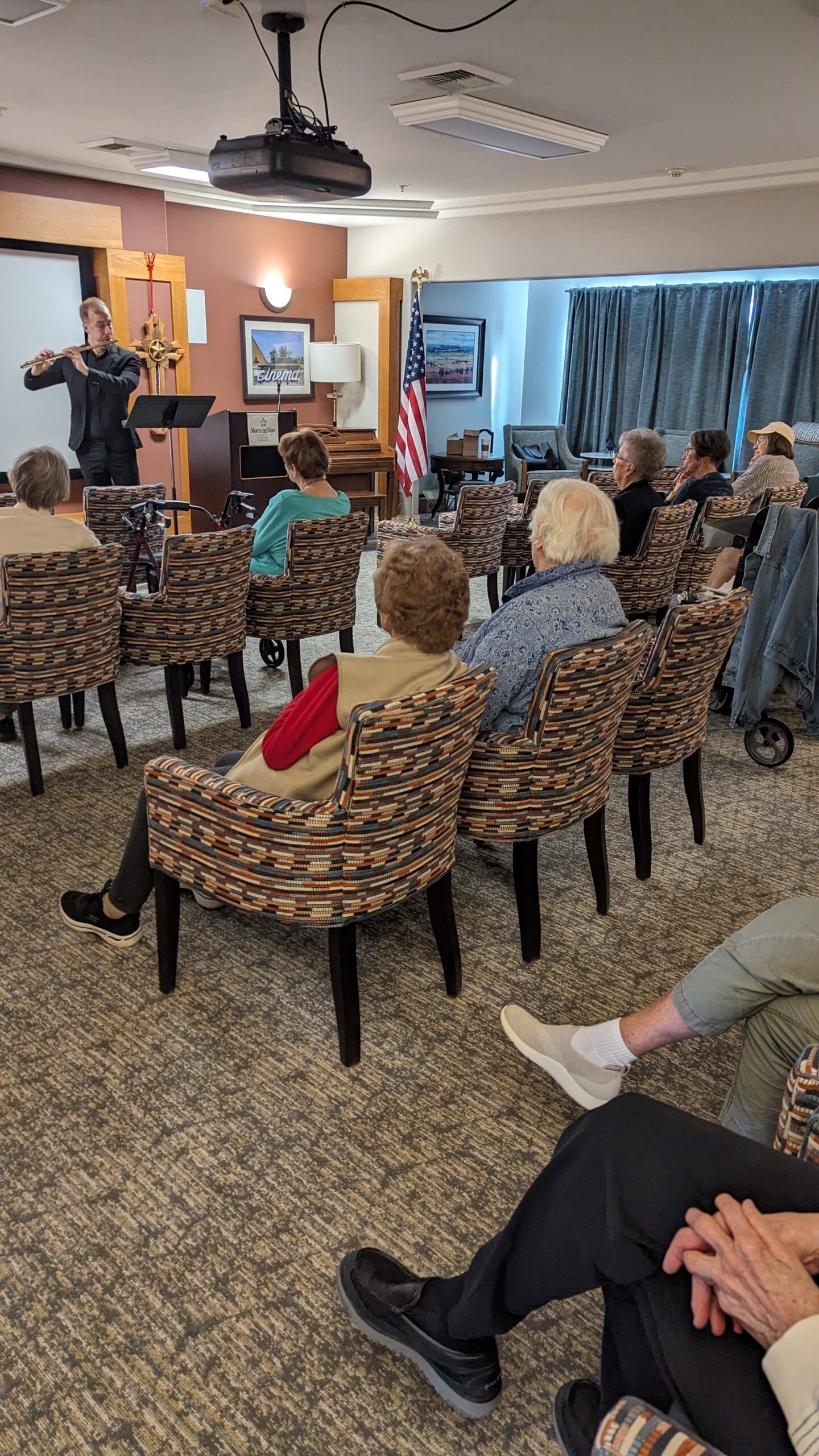 PXL_20241025_163907600