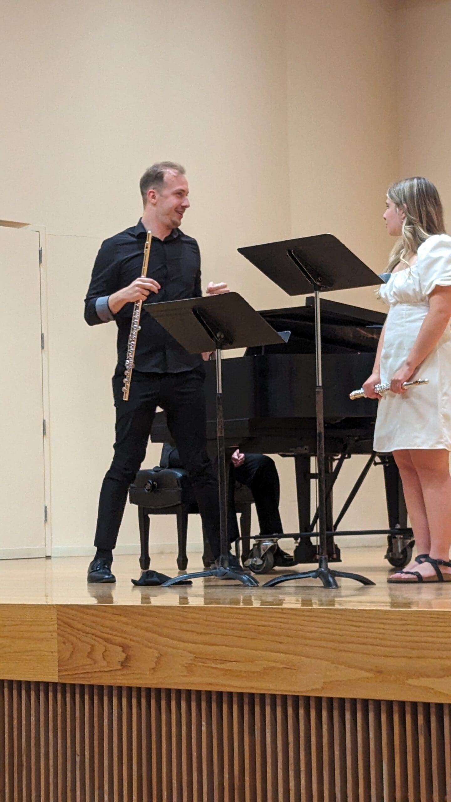 PXL_20241025_221500452