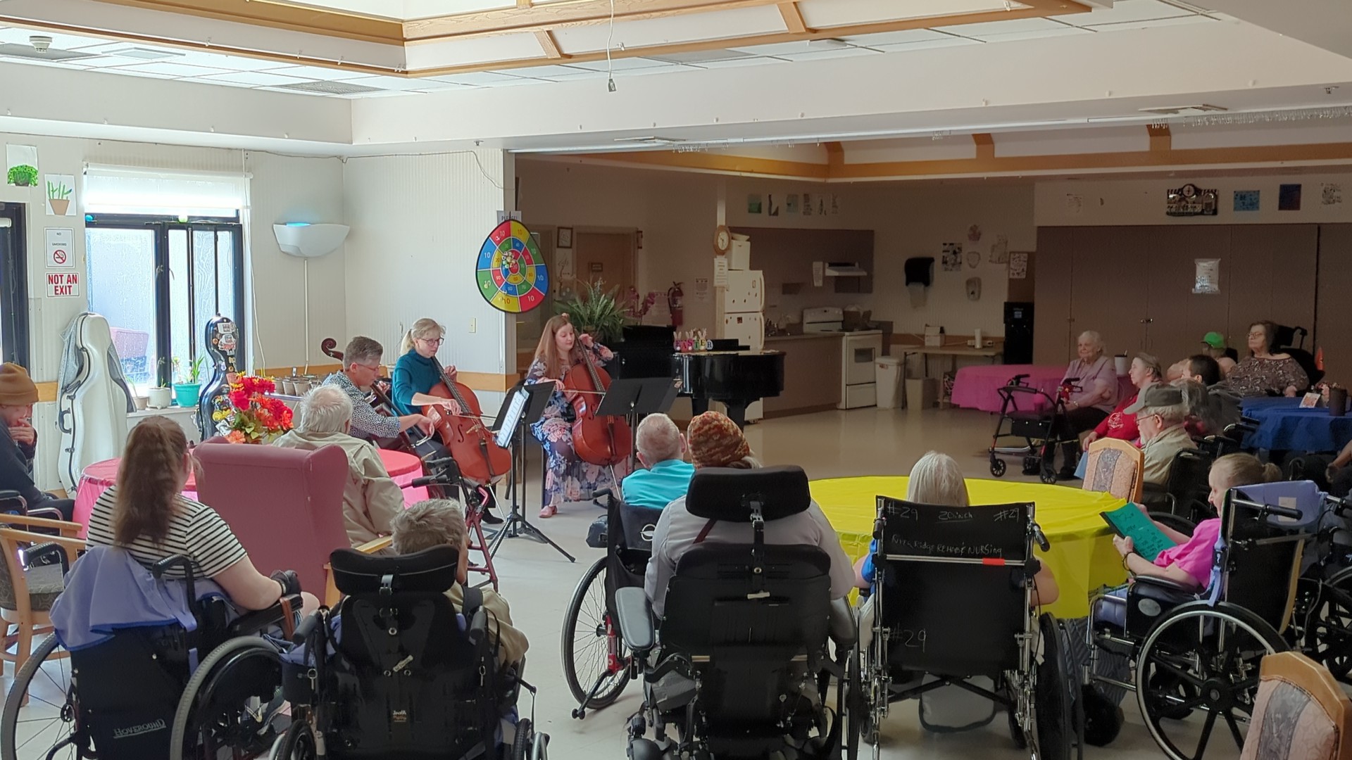 PXL_20250422_153031314.RESTORED