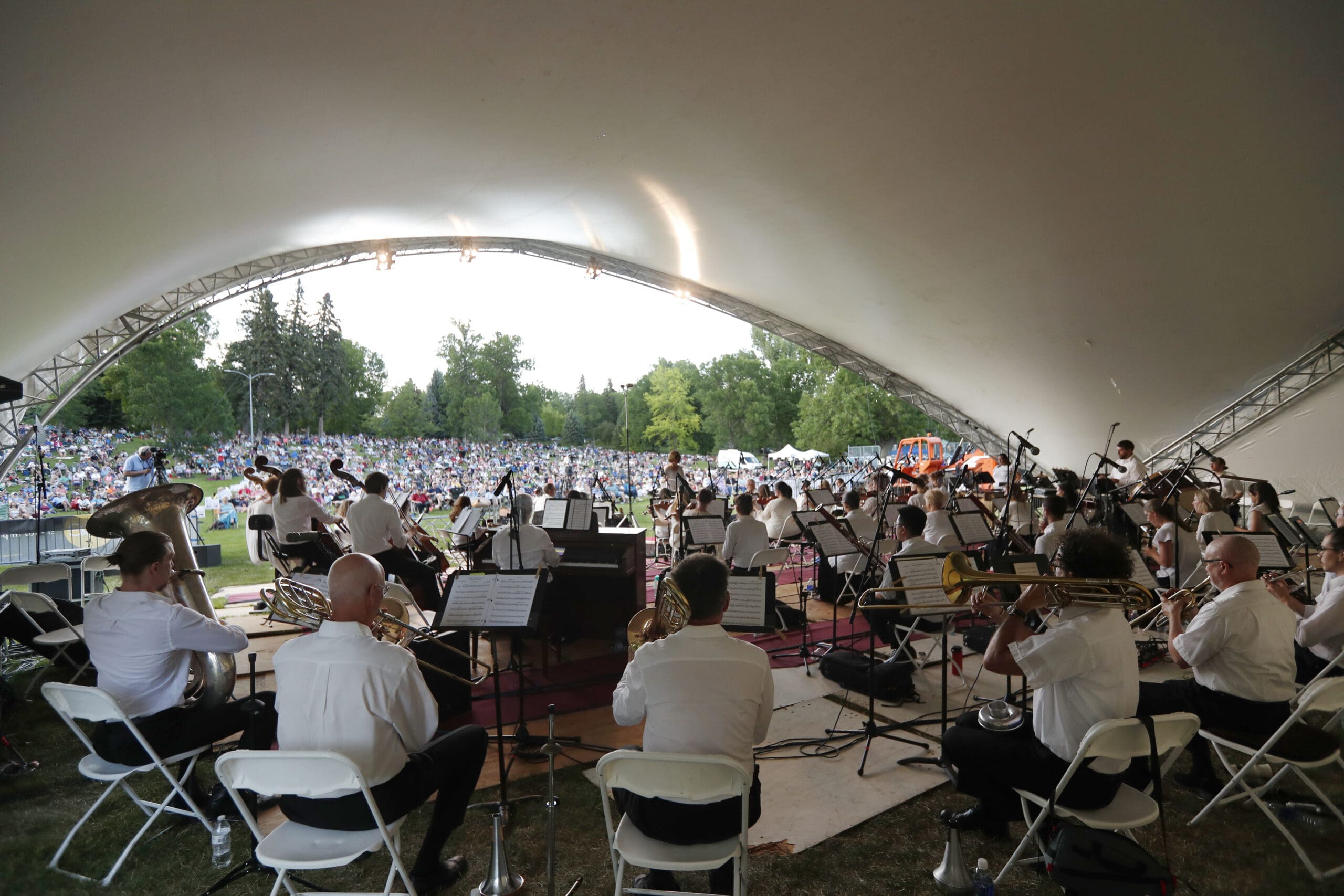 Sunday, June 27, 2020.