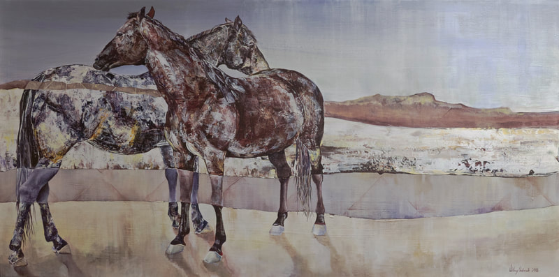 correlative-amid-the-expanse_1