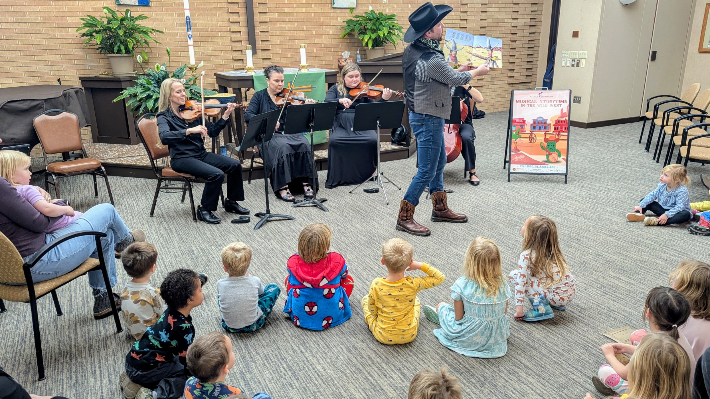 st. johns center for generations 11.14.25