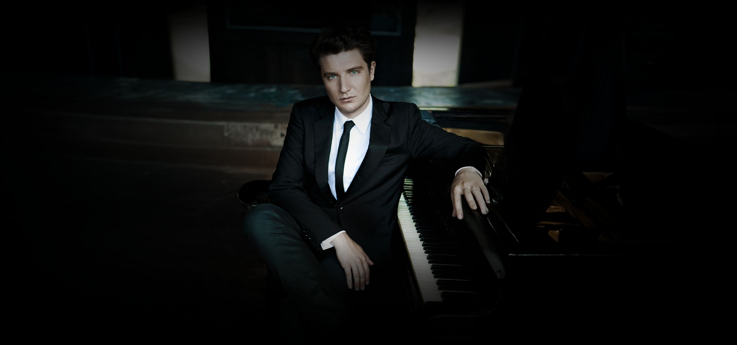 Revolutionary Voices