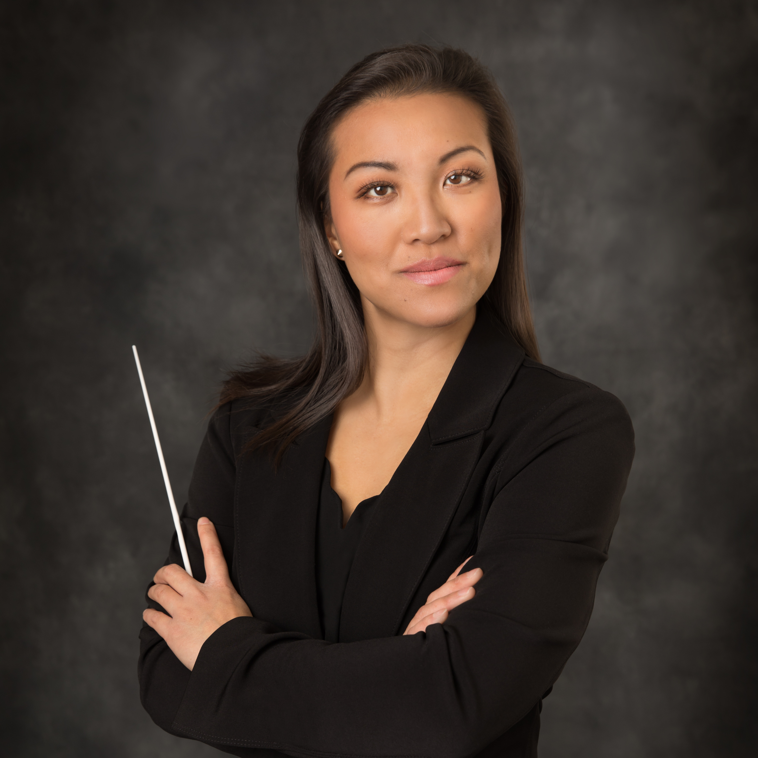 Elgar’s Enigma Variations