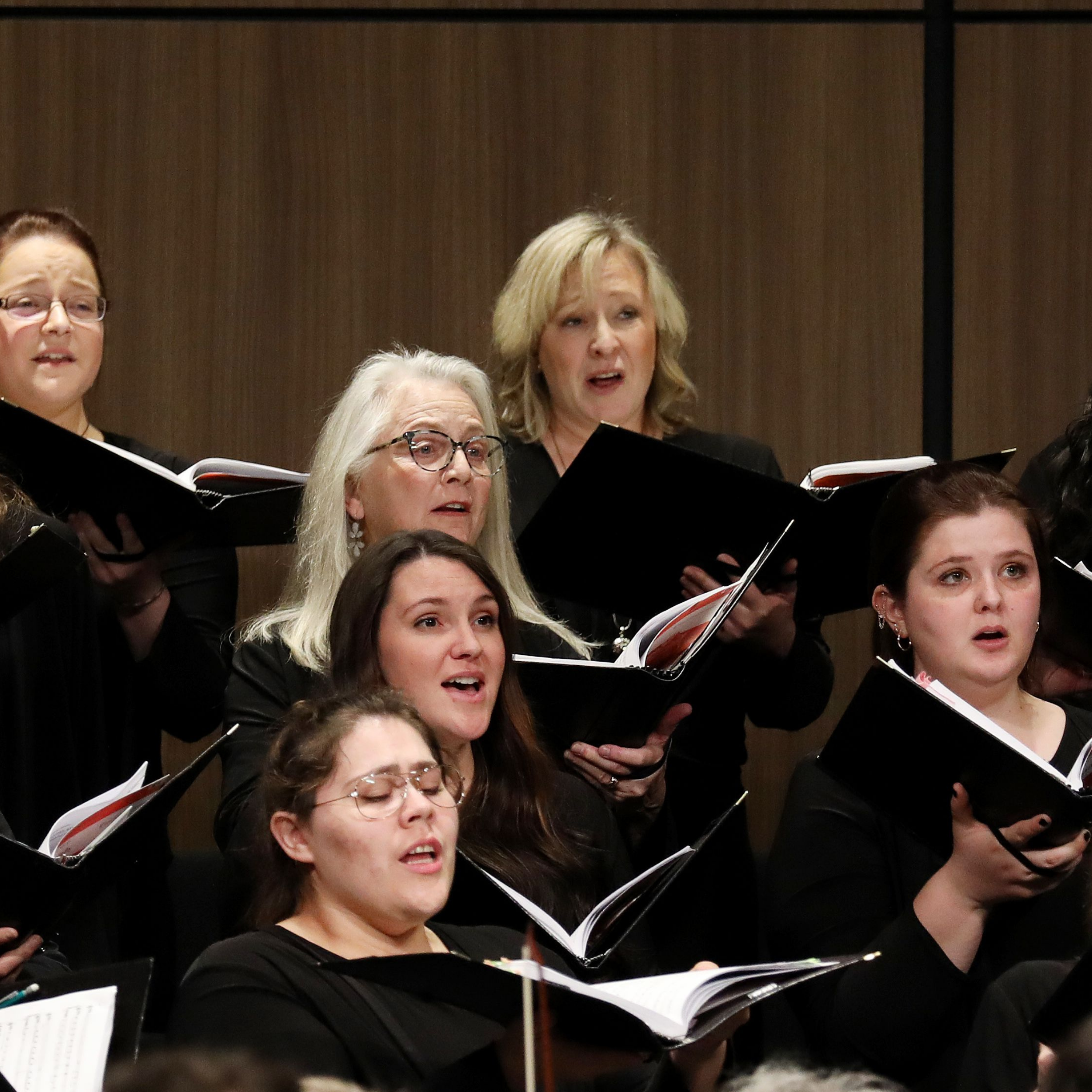 The Cycle of Beginnings