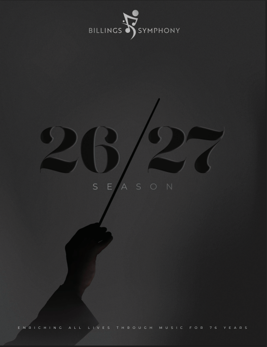 season brochure cover pic