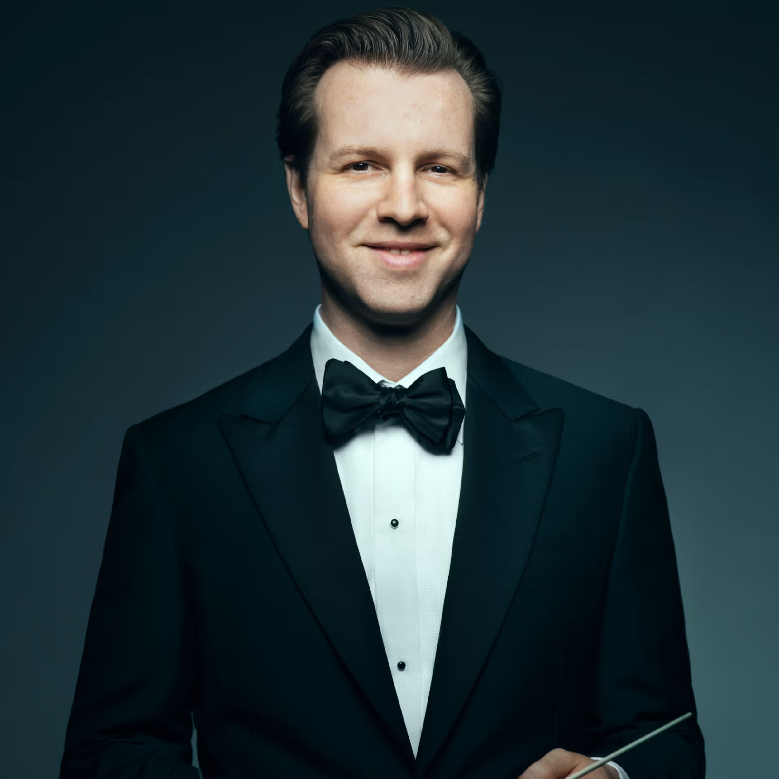 10 - Tchaikovsky No. 4